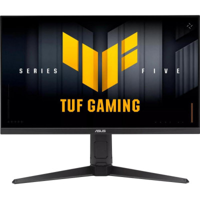 ASUS TUF Gaming VG27UQEL5A (90LM0CR1-B01171)