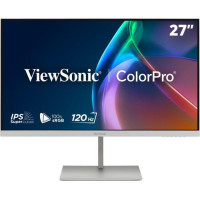 ViewSonic VP2766-2K