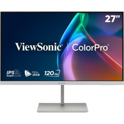 ViewSonic VP2766-2K