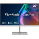 ViewSonic VP2766-2K