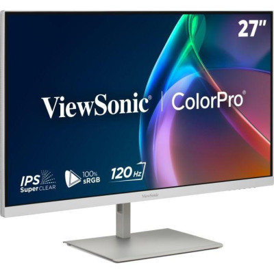 ViewSonic VP2766-2K