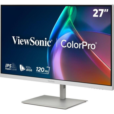 ViewSonic VP2766-2K