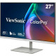 ViewSonic VP2766-2K