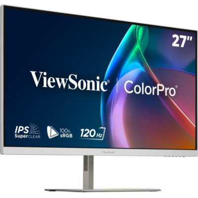 ViewSonic VP2766-2K