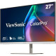 ViewSonic VP2766-2K