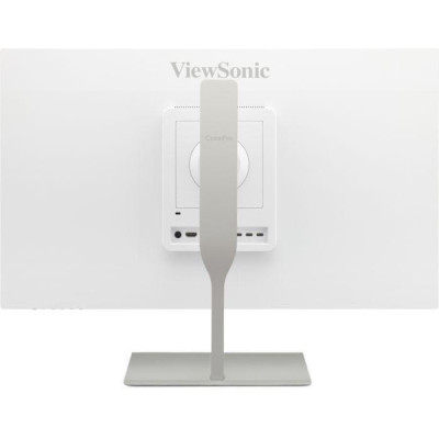 ViewSonic VP2766-2K