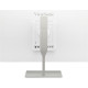 ViewSonic VP2766-2K