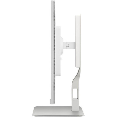 ViewSonic VP2766-2K