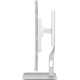 ViewSonic VP2766-2K