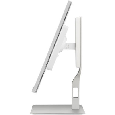 ViewSonic VP2766-2K