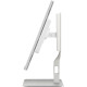 ViewSonic VP2766-2K