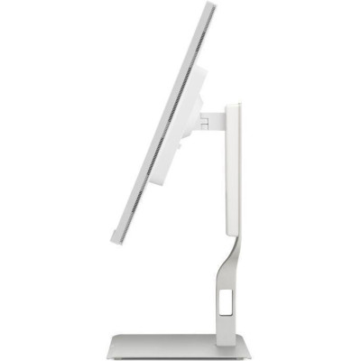 ViewSonic VP2766-2K