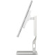 ViewSonic VP2766-2K