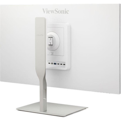 ViewSonic VP2766-2K
