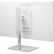 ViewSonic VP2766-2K