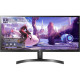 LG 29WL500-B