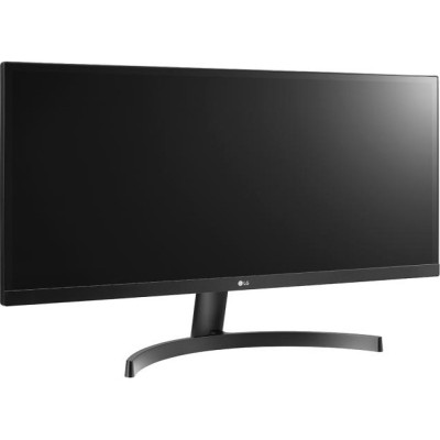 LG 29WL500-B
