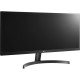 LG 29WL500-B