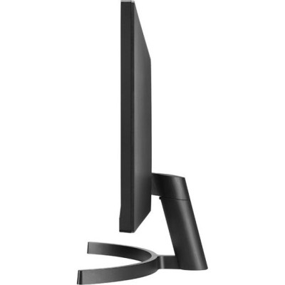 LG 29WL500-B