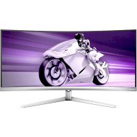Philips 34M2C7600MV