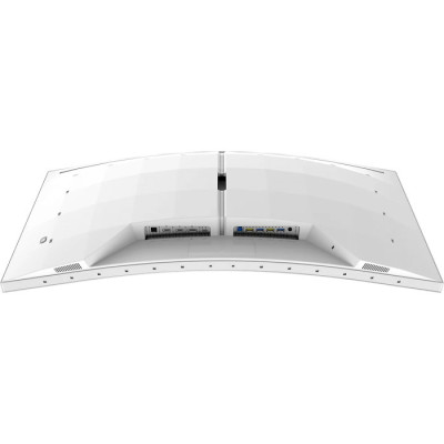 Philips 34M2C7600MV