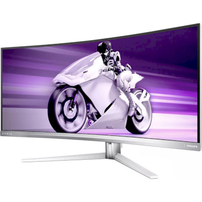 Philips 34M2C7600MV
