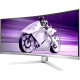Philips 34M2C7600MV