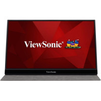 Viewsonic VG1655