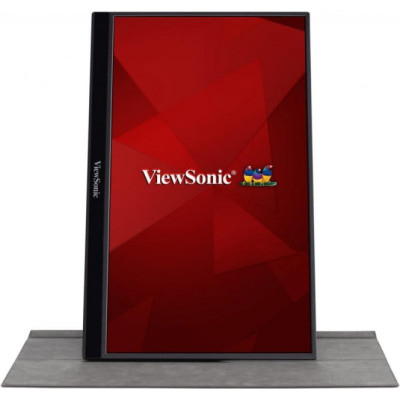 Viewsonic VG1655