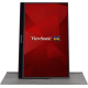 Viewsonic VG1655