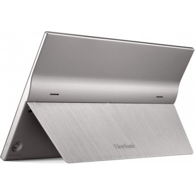 Viewsonic VG1655