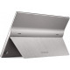 Viewsonic VG1655