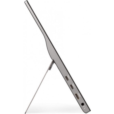 Viewsonic VG1655