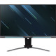 Acer Predator XB273UGSbmiiprzx Black (UM.HX0EE.S01)