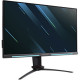 Acer Predator XB273UGSbmiiprzx Black (UM.HX0EE.S01)