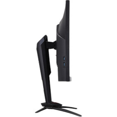 Acer Predator XB273UGSbmiiprzx Black (UM.HX0EE.S01)