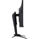 Acer Predator XB273UGSbmiiprzx Black (UM.HX0EE.S01)
