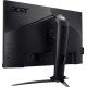 Acer Predator XB273UGSbmiiprzx Black (UM.HX0EE.S01)