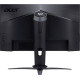 Acer Predator XB273UGSbmiiprzx Black (UM.HX0EE.S01)