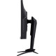 Acer Predator XB273UGSbmiiprzx Black (UM.HX0EE.S01)