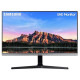 Samsung U28R554UQU Dark Blue Grey (LU28R554UQRXZG)