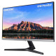 Samsung U28R554UQU Dark Blue Grey (LU28R554UQRXZG)