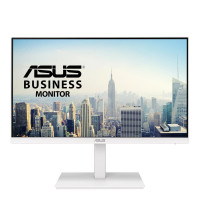 ASUS VA24EQSB-W (90LM0562-B01170)