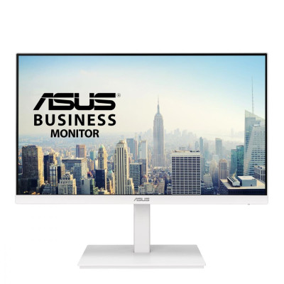 ASUS VA24EQSB-W (90LM0562-B01170)