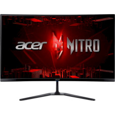 Acer Nitro ED270RS3bmiipx (UM.HE0EE.302)