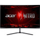 Acer Nitro ED270RS3bmiipx (UM.HE0EE.302)