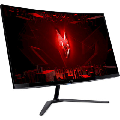 Acer Nitro ED270RS3bmiipx (UM.HE0EE.302)
