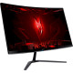 Acer Nitro ED270RS3bmiipx (UM.HE0EE.302)