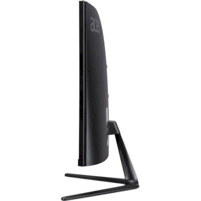 Acer Nitro ED270RS3bmiipx (UM.HE0EE.302)