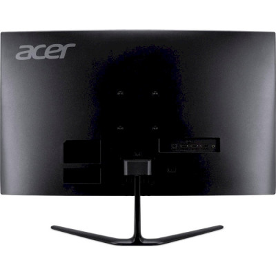 Acer Nitro ED270RS3bmiipx (UM.HE0EE.302)